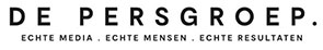 De Persgroep