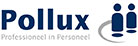 Pollux