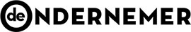 De Ondernemer