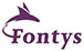 Fontys Hogescholen