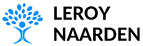 Leroy Naarden