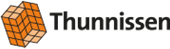 Thunnissen