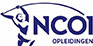 NCOI
