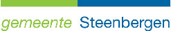 Gemeente Steenbergen