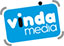Vinda