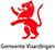 Gemeente Vlaardingen