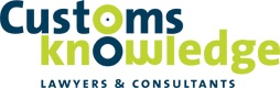 Customs Knowledge
