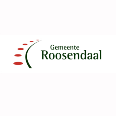Gemeente Roosendaal