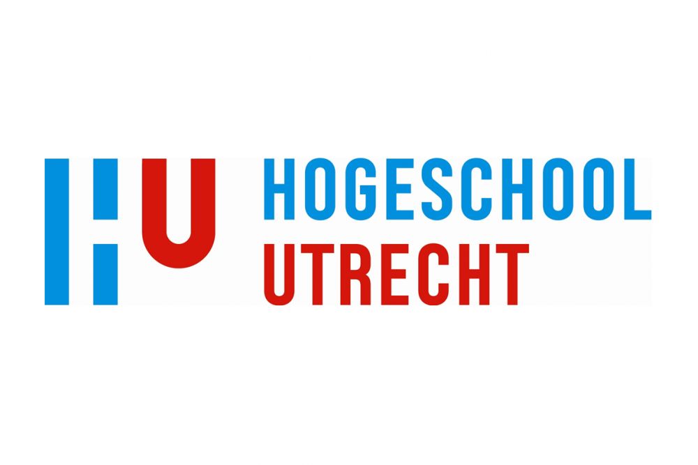 Hogeschool Utrecht