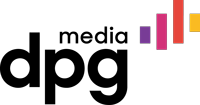Opdrachtgever