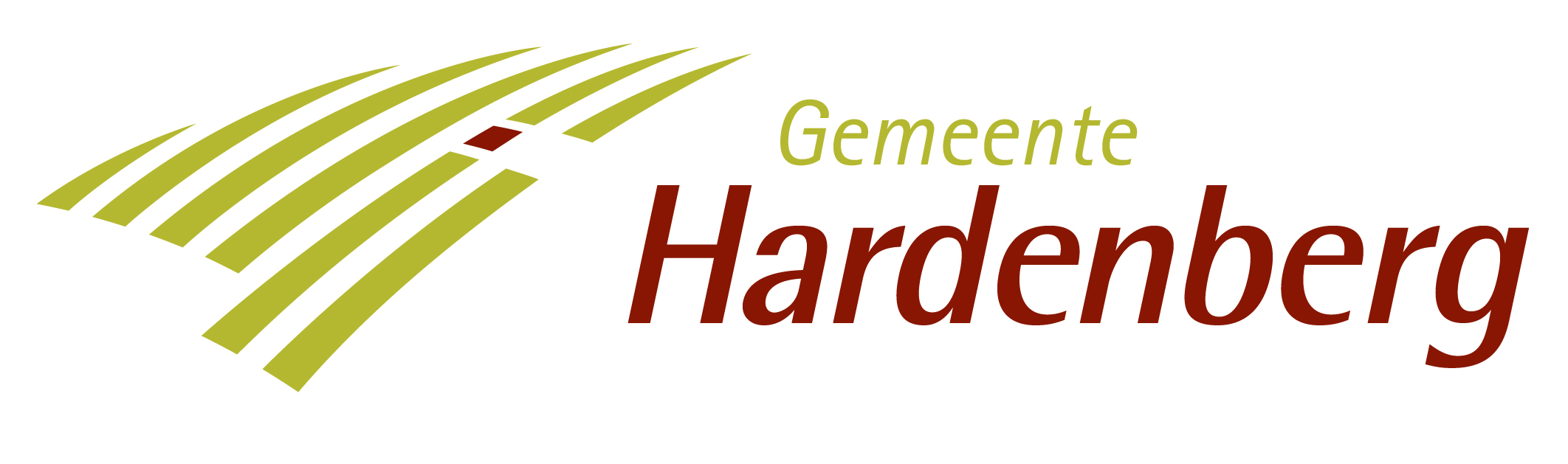 Gemeente Hardenberg