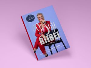 De Stijlbijbel