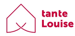 tanteLouise