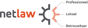 NetlawAcademy
