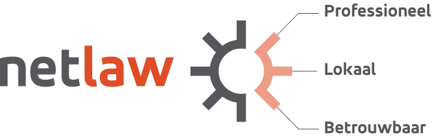 NetlawAcademy