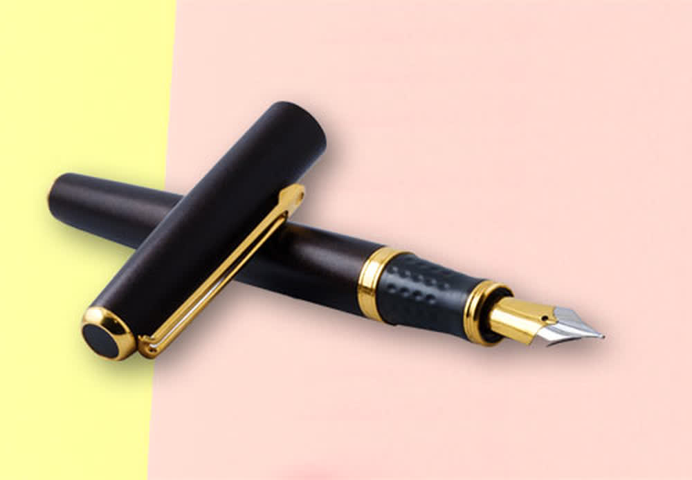 Vulpen